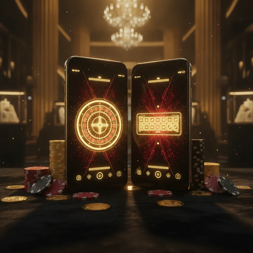 Tải app 18bet