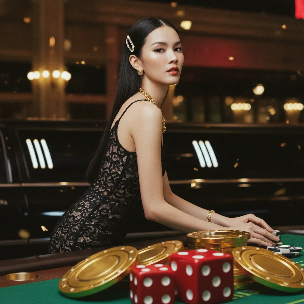 18bet