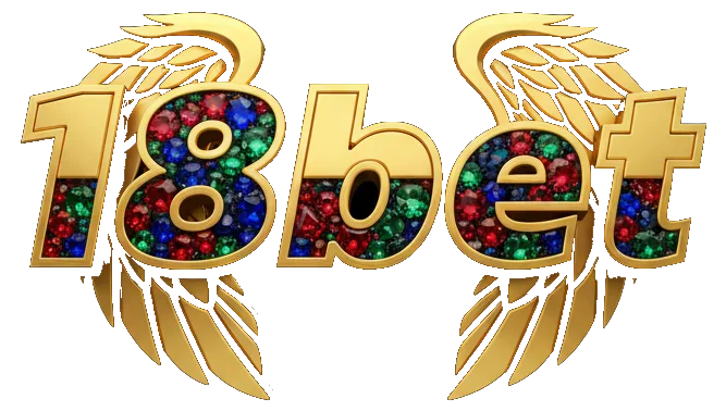 18bet